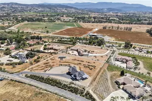 36431 Summitville, Temecula, CA 92592 - Photo 64