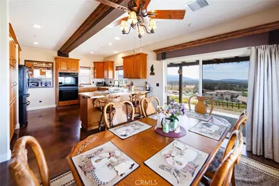 36431 Summitville, Temecula, CA 92592 - Photo 10