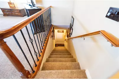 36431 Summitville, Temecula, CA 92592 - Photo 22