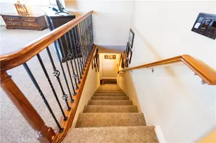 36431 Summitville, Temecula, CA 92592 - Photo 22