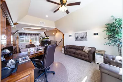 36431 Summitville, Temecula, CA 92592 - Photo 30