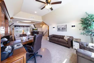 36431 Summitville, Temecula, CA 92592 - Photo 30