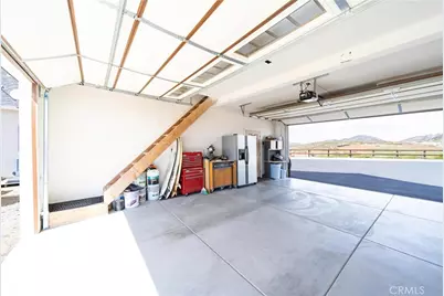 36431 Summitville, Temecula, CA 92592 - Photo 54