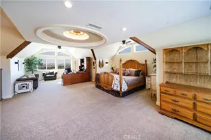 36431 Summitville, Temecula, CA 92592 - Photo 24