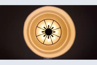 36431 Summitville, Temecula, CA 92592 - Photo 28