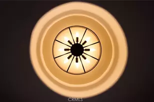 36431 Summitville, Temecula, CA 92592 - Photo 28