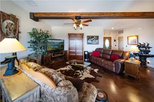 36431 Summitville, Temecula, CA 92592 - Photo 8