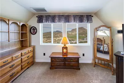 36431 Summitville, Temecula, CA 92592 - Photo 26