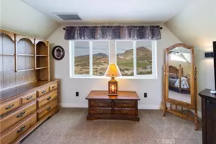 36431 Summitville, Temecula, CA 92592 - Photo 26