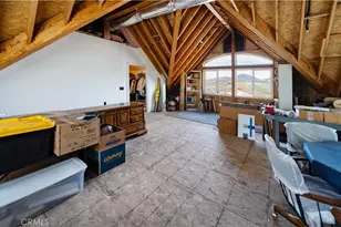 36431 Summitville, Temecula, CA 92592 - Photo 40