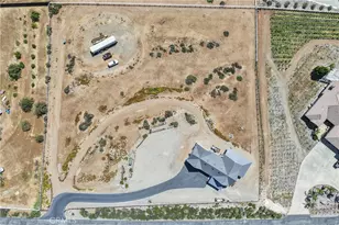 36431 Summitville, Temecula, CA 92592 - Photo 4