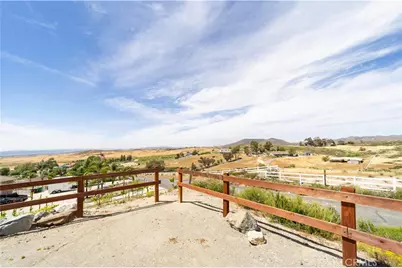 36431 Summitville, Temecula, CA 92592 - Photo 42