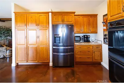 36431 Summitville, Temecula, CA 92592 - Photo 18