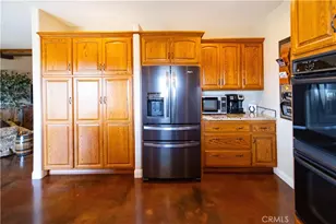 36431 Summitville, Temecula, CA 92592 - Photo 18