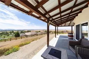 36431 Summitville, Temecula, CA 92592 - Photo 46