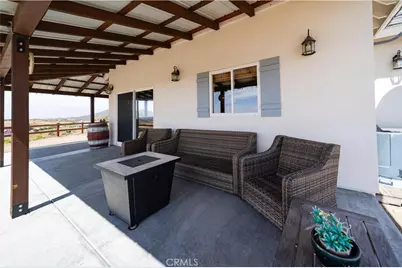 36431 Summitville, Temecula, CA 92592 - Photo 48