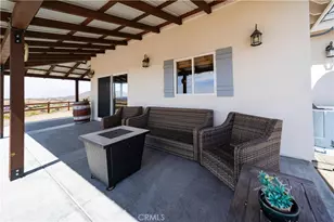 36431 Summitville, Temecula, CA 92592 - Photo 48