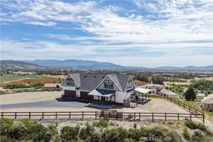 36431 Summitville, Temecula, CA 92592 - Photo 60