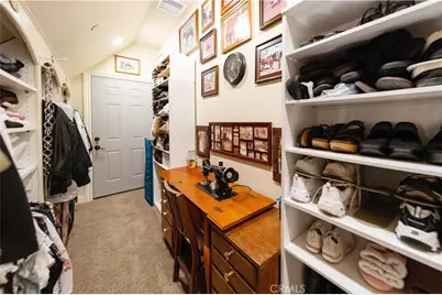 36431 Summitville, Temecula, CA 92592 - Photo 38