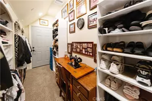 36431 Summitville, Temecula, CA 92592 - Photo 38