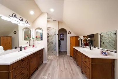 36431 Summitville, Temecula, CA 92592 - Photo 32