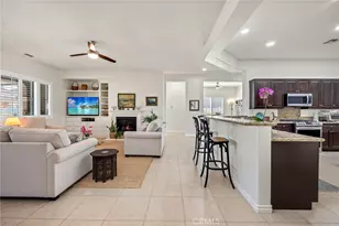 5579 Corte Viejo, Hemet, CA 92545 - Photo 12