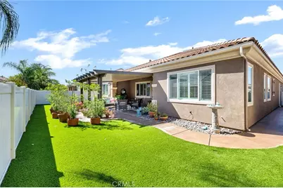 5579 Corte Viejo, Hemet, CA 92545 - Photo 42