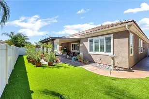 5579 Corte Viejo, Hemet, CA 92545 - Photo 42