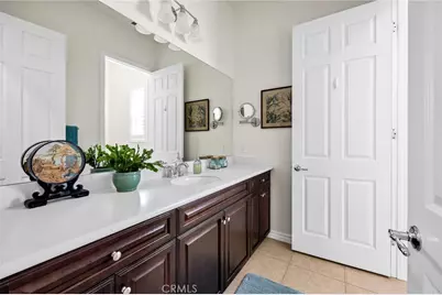 5579 Corte Viejo, Hemet, CA 92545 - Photo 32
