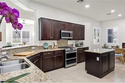 5579 Corte Viejo, Hemet, CA 92545 - Photo 20
