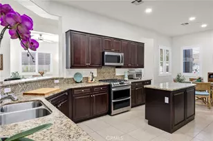 5579 Corte Viejo, Hemet, CA 92545 - Photo 20