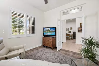 5579 Corte Viejo, Hemet, CA 92545 - Photo 28