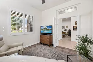 5579 Corte Viejo, Hemet, CA 92545 - Photo 28