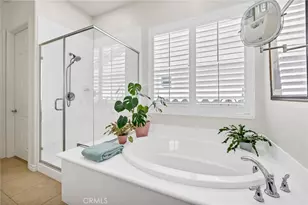 5579 Corte Viejo, Hemet, CA 92545 - Photo 38