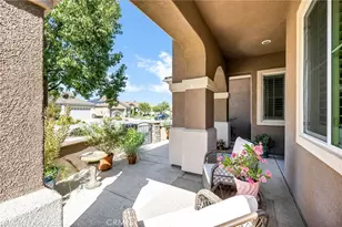 5579 Corte Viejo, Hemet, CA 92545 - Photo 8