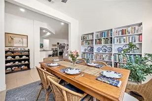 5579 Corte Viejo, Hemet, CA 92545 - Photo 16