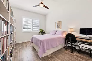 5579 Corte Viejo, Hemet, CA 92545 - Photo 34