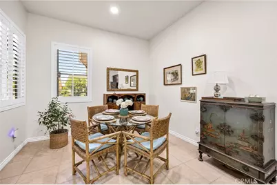 5579 Corte Viejo, Hemet, CA 92545 - Photo 22