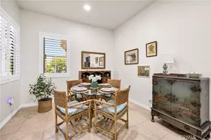 5579 Corte Viejo, Hemet, CA 92545 - Photo 22