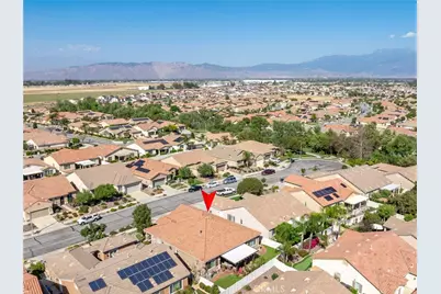 5579 Corte Viejo, Hemet, CA 92545 - Photo 48
