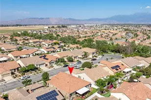 5579 Corte Viejo, Hemet, CA 92545 - Photo 48