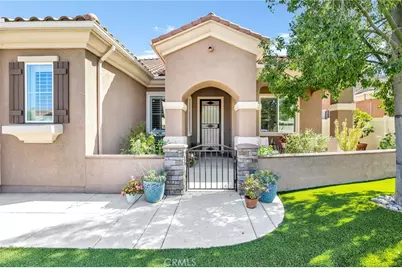 5579 Corte Viejo, Hemet, CA 92545 - Photo 6