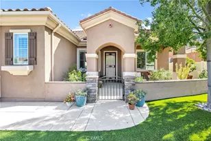 5579 Corte Viejo, Hemet, CA 92545 - Photo 6