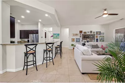5579 Corte Viejo, Hemet, CA 92545 - Photo 10