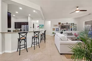 5579 Corte Viejo, Hemet, CA 92545 - Photo 10