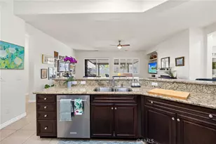 5579 Corte Viejo, Hemet, CA 92545 - Photo 26