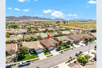 5579 Corte Viejo, Hemet, CA 92545 - Photo 46