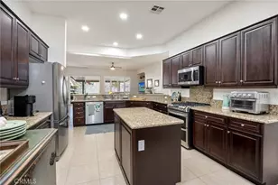 5579 Corte Viejo, Hemet, CA 92545 - Photo 24