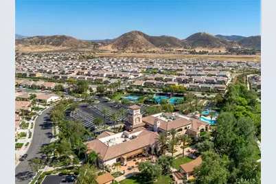 5579 Corte Viejo, Hemet, CA 92545 - Photo 50