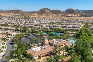 5579 Corte Viejo, Hemet, CA 92545 - Photo 50